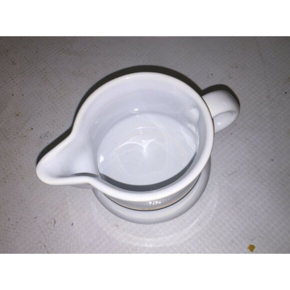 WAECHTERSBACH Tea Coffee Set Western Germany Mugs Cream Sugar - Picture 8 of 11